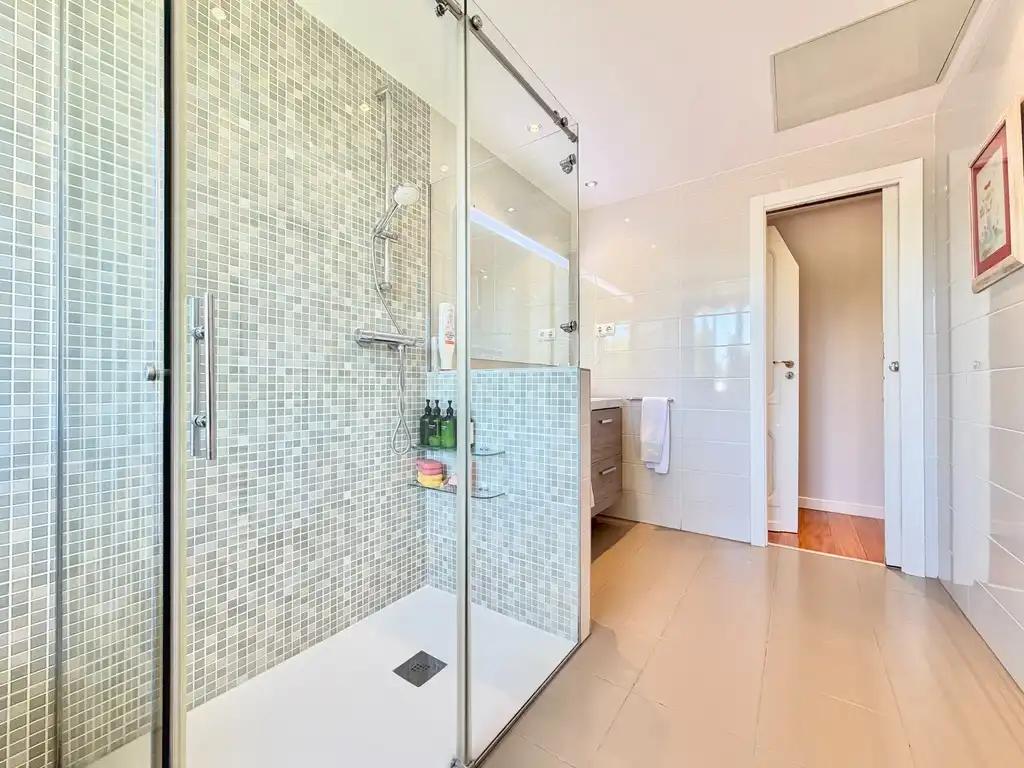 Chalet en Venta en Las Rozas de Madrid