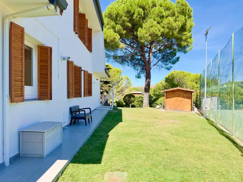 Chalet en Venta en Las Rozas de Madrid