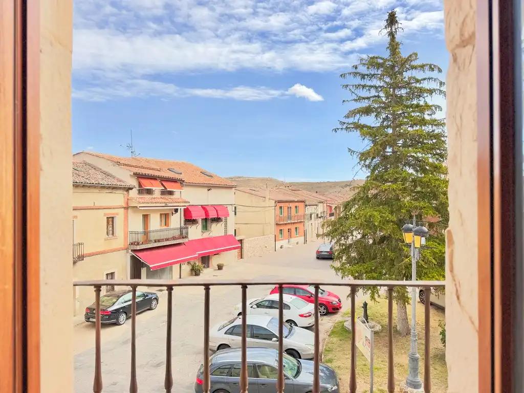 Hotel en Venta en Fuentidueña