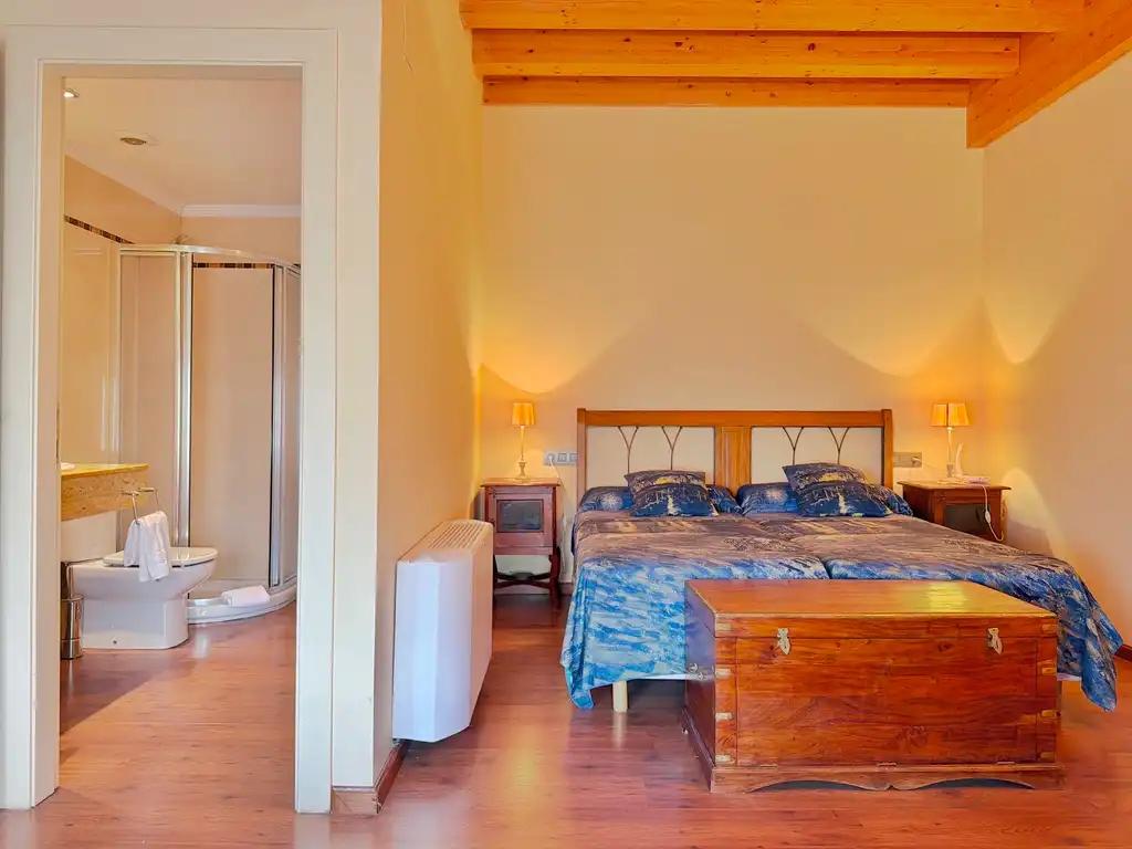 Hotel en Venta en Fuentidueña