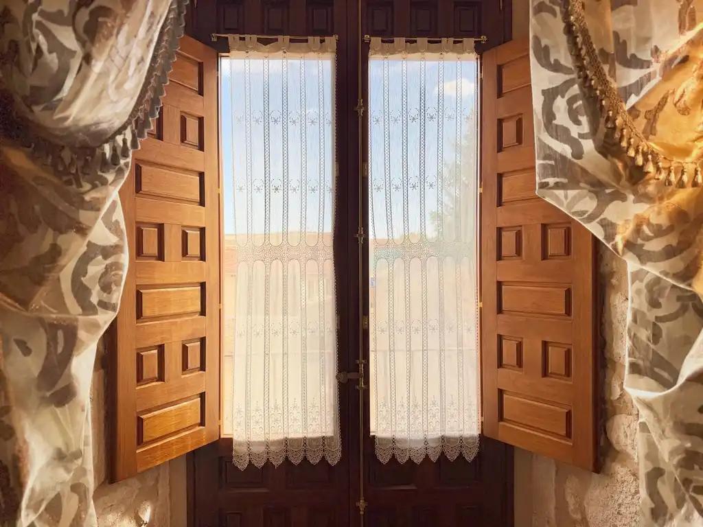 Hotel en Venta en Fuentidueña