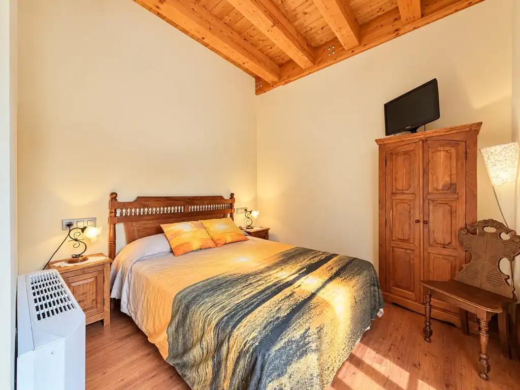 Hotel en Venta en Fuentidueña