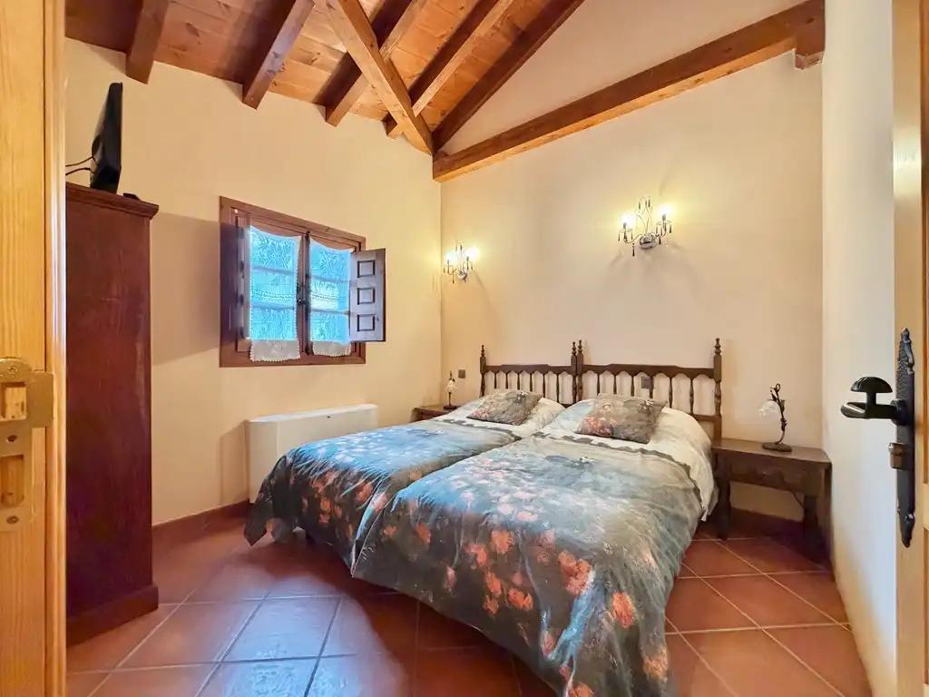 Hotel en Venta en Fuentidueña