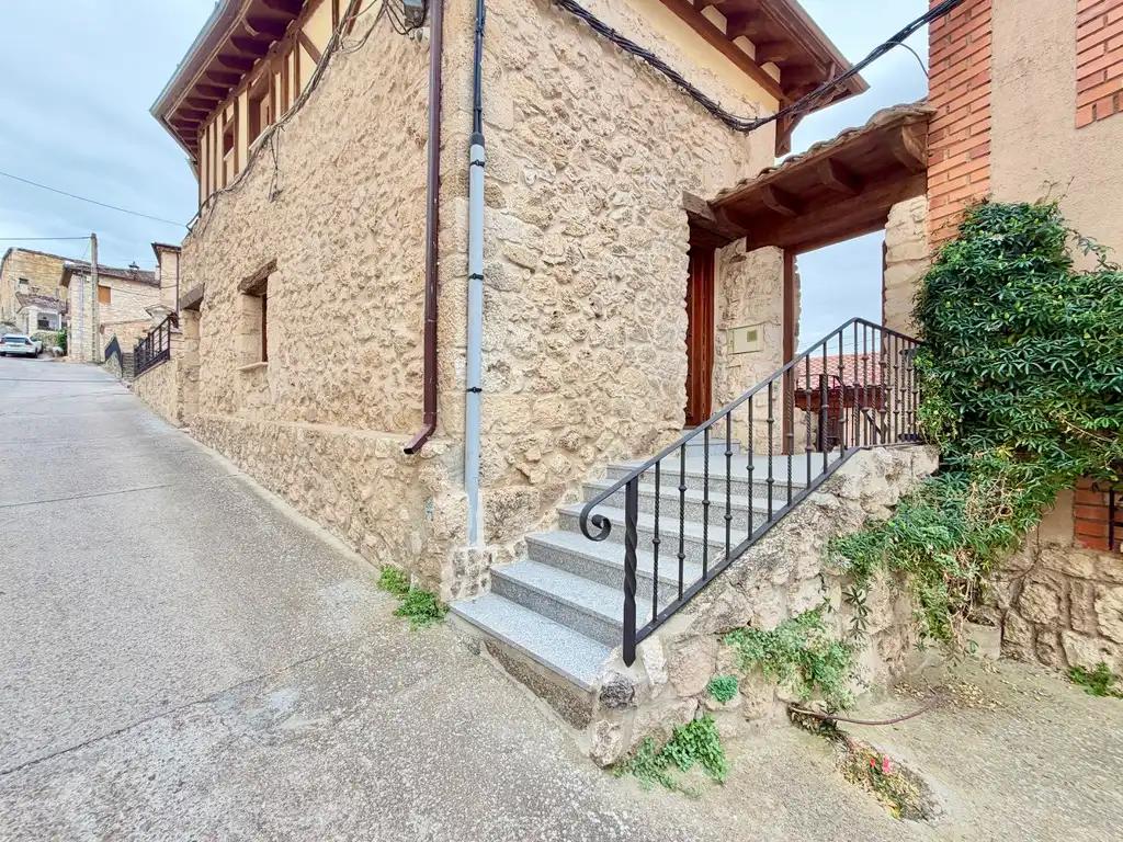 Hotel en Venta en Fuentidueña