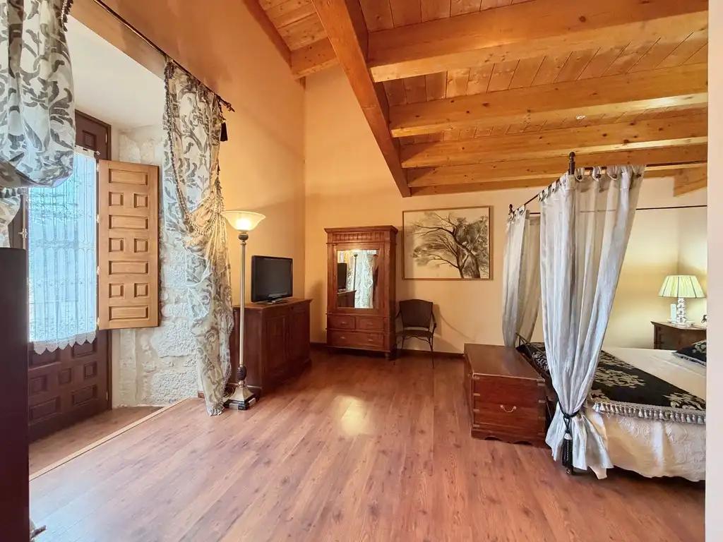 Hotel en Venta en Fuentidueña