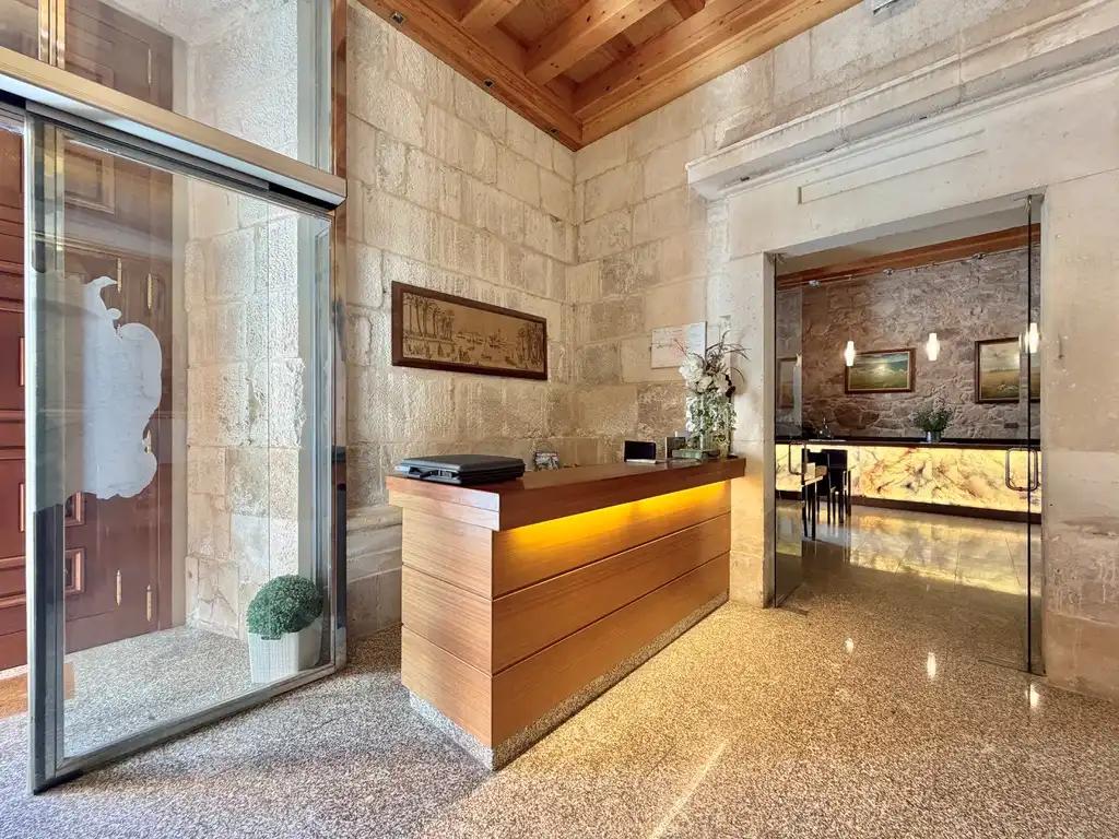 Hotel en Venta en Fuentidueña