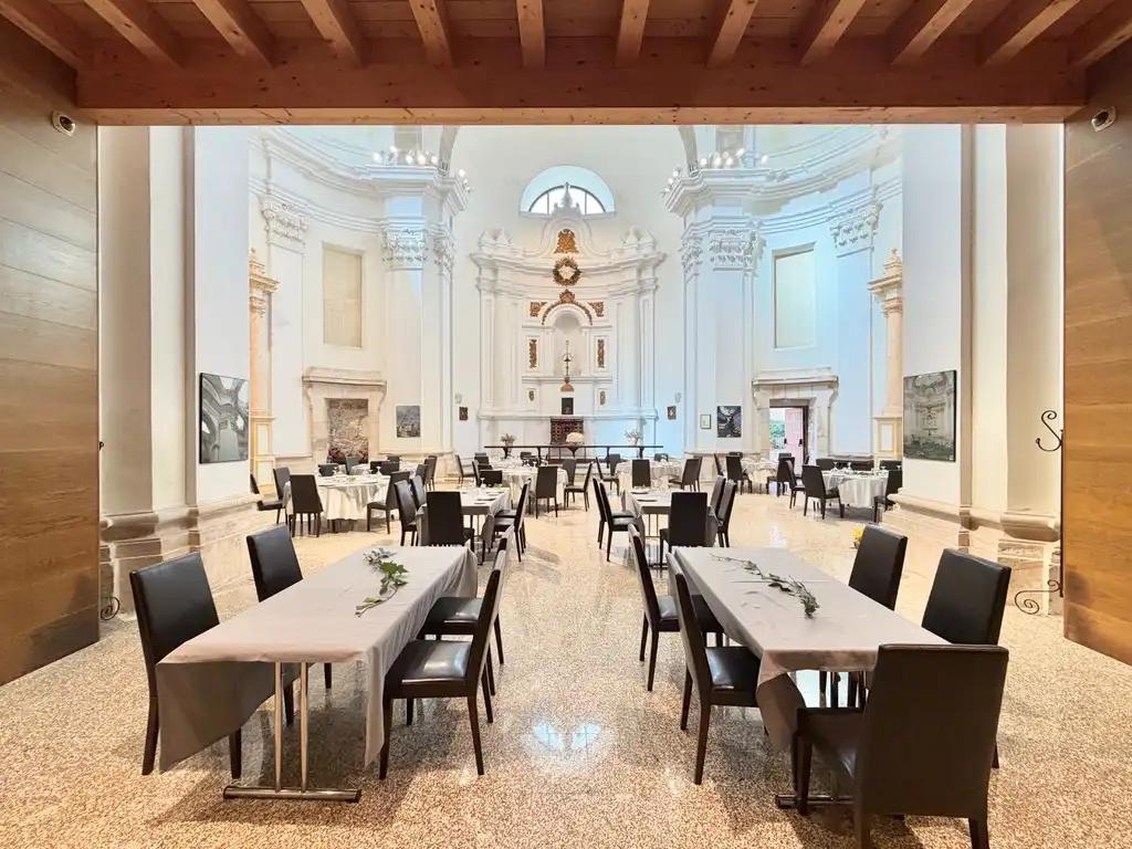 Hotel en Venta en Fuentidueña