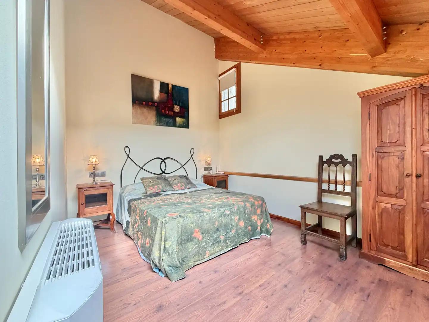 Hotel en Venta en Fuentidueña
