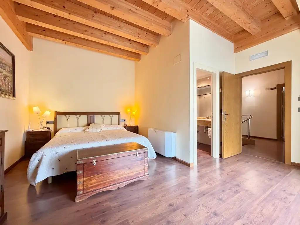 Hotel en Venta en Fuentidueña