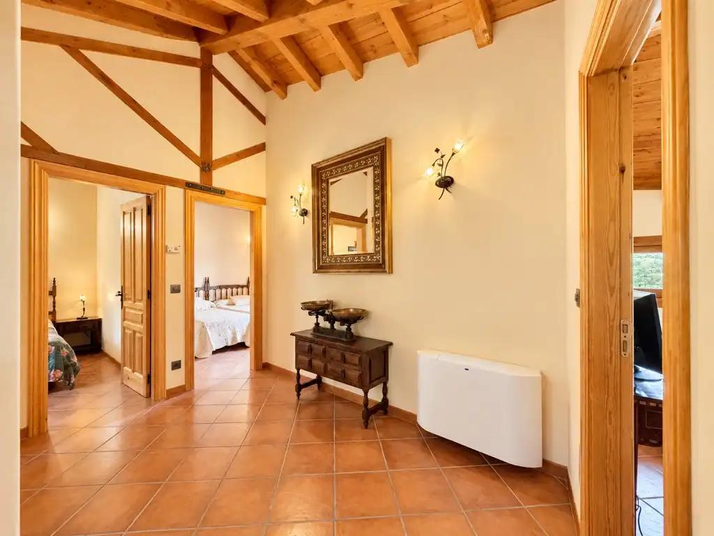 Hotel en Venta en Fuentidueña