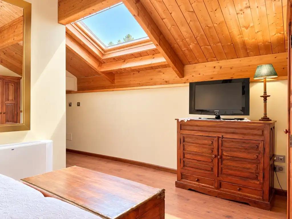 Hotel en Venta en Fuentidueña