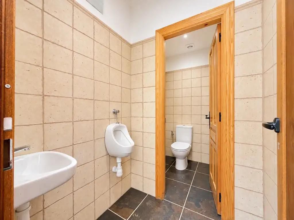 Hotel en Venta en Fuentidueña