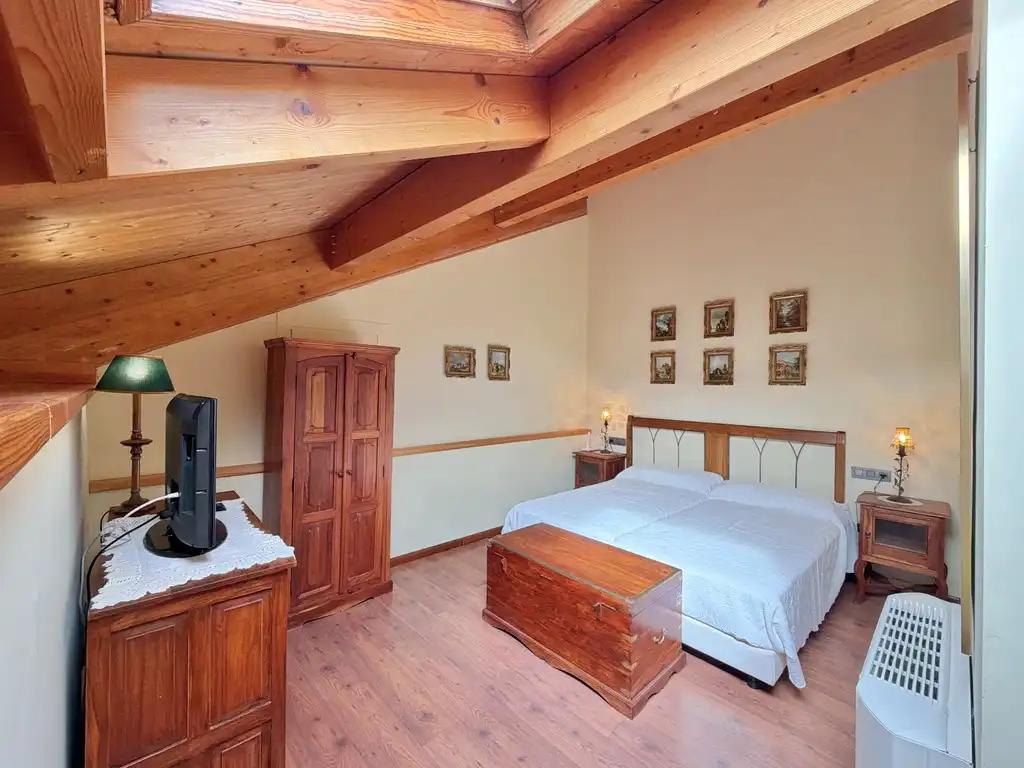 Hotel en Venta en Fuentidueña