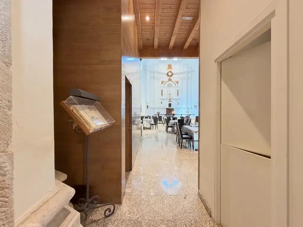 Hotel en Venta en Fuentidueña