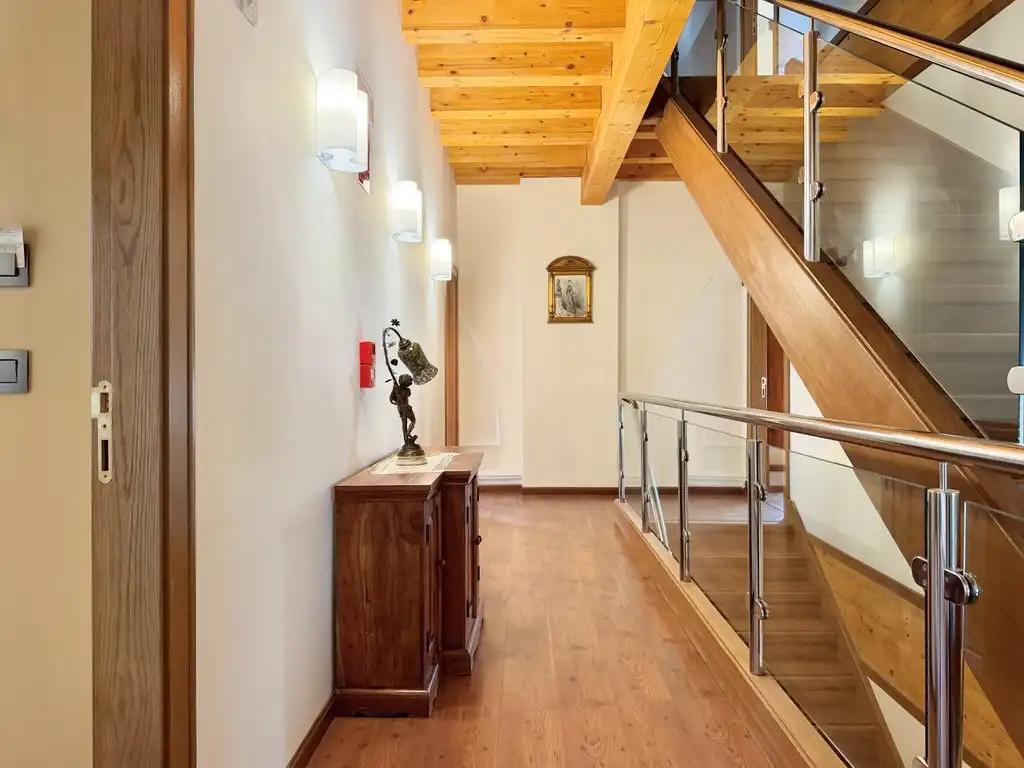 Hotel en Venta en Fuentidueña