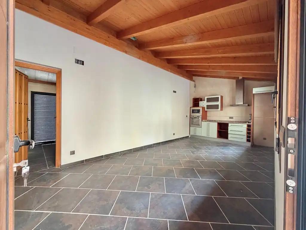 Hotel en Venta en Fuentidueña