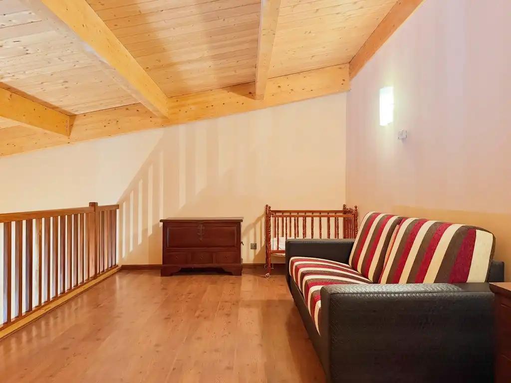 Hotel en Venta en Fuentidueña