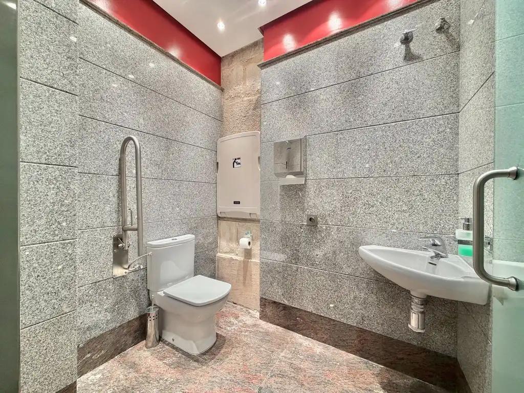 Hotel en Venta en Fuentidueña