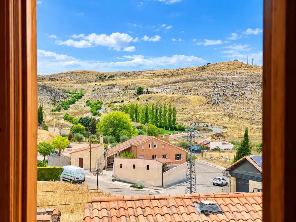 Hotel en Venta en Fuentidueña