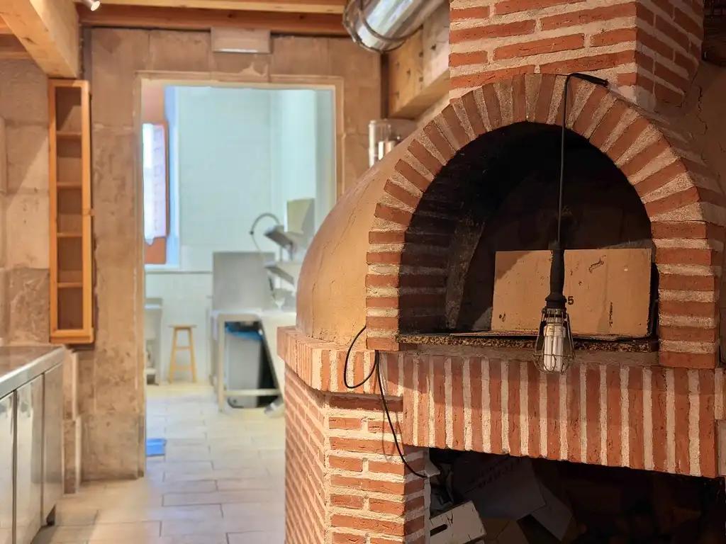 Hotel en Venta en Fuentidueña
