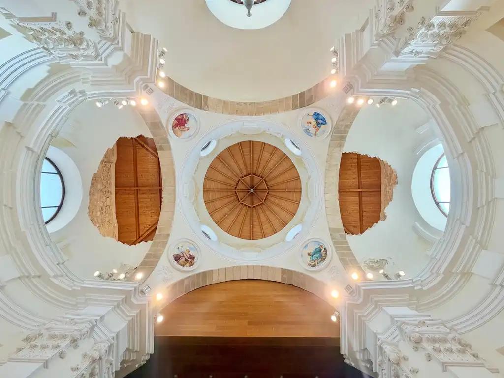 Hotel en Venta en Fuentidueña