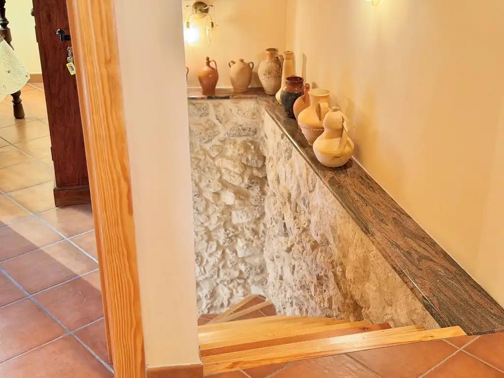 Hotel en Venta en Fuentidueña