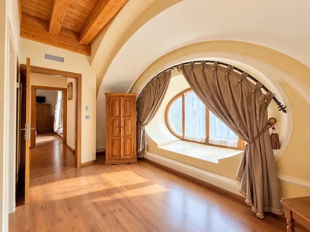 Hotel en Venta en Fuentidueña