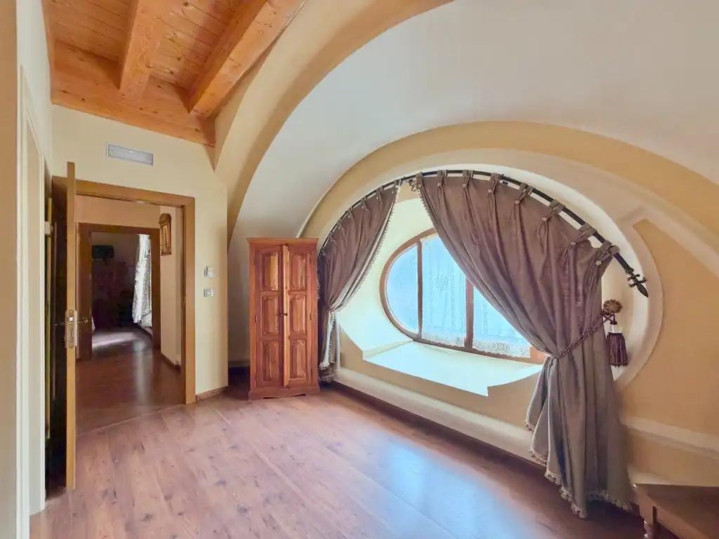 Hotel en Venta en Fuentidueña