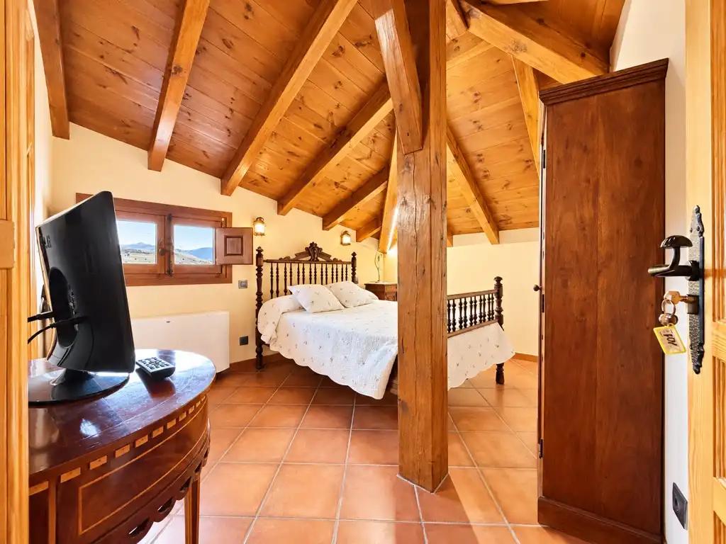 Hotel en Venta en Fuentidueña