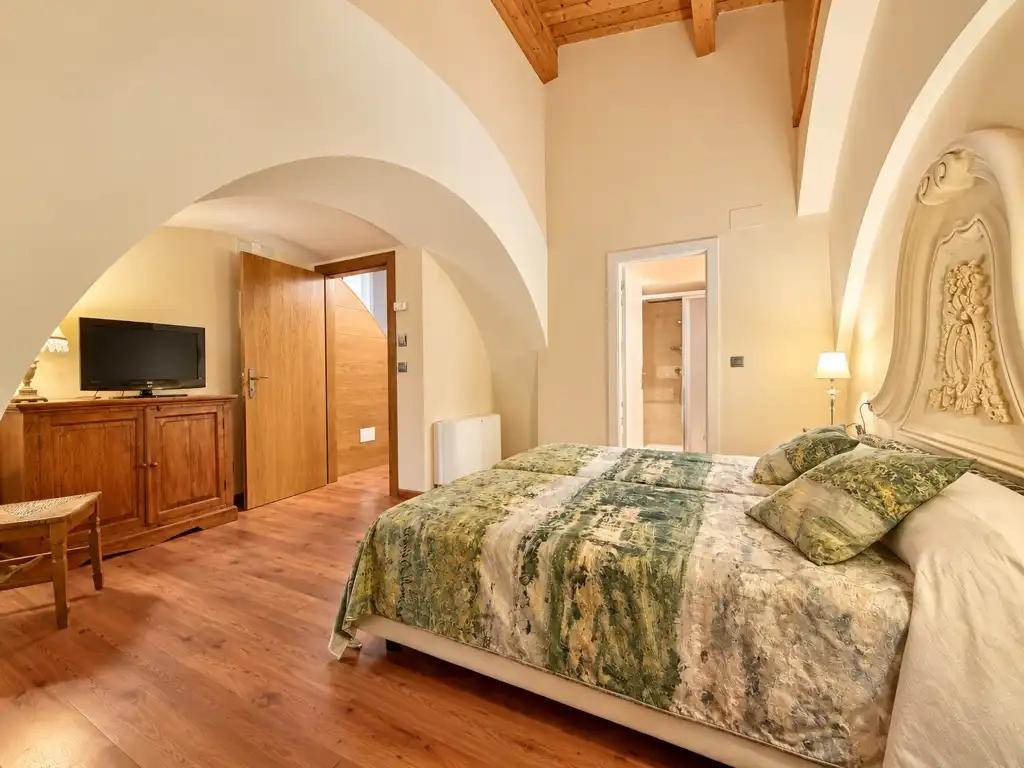 Hotel en Venta en Fuentidueña