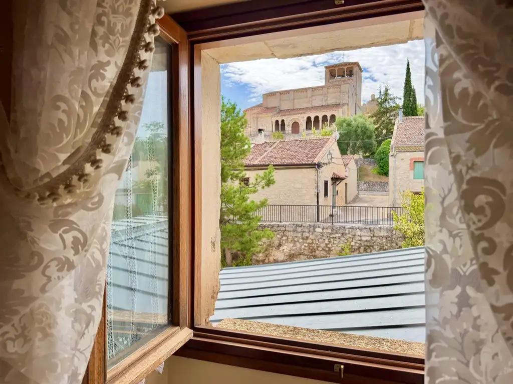 Hotel en Venta en Fuentidueña