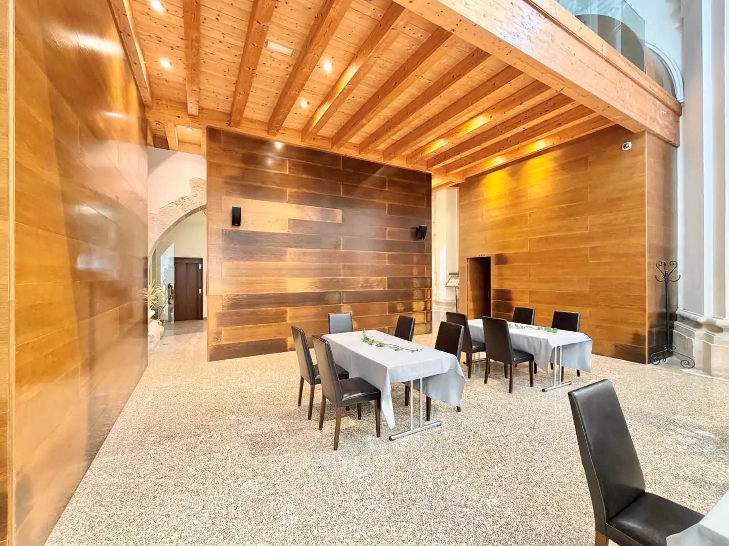 Hotel en Venta en Fuentidueña