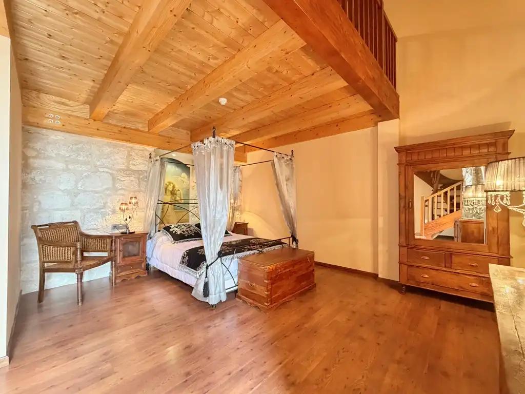 Hotel en Venta en Fuentidueña