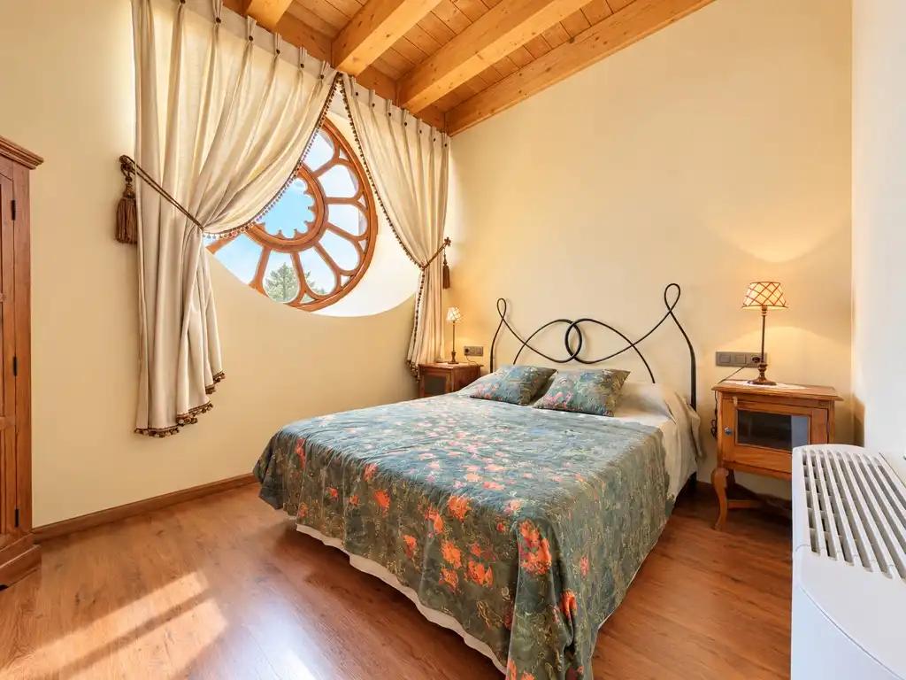 Hotel en Venta en Fuentidueña
