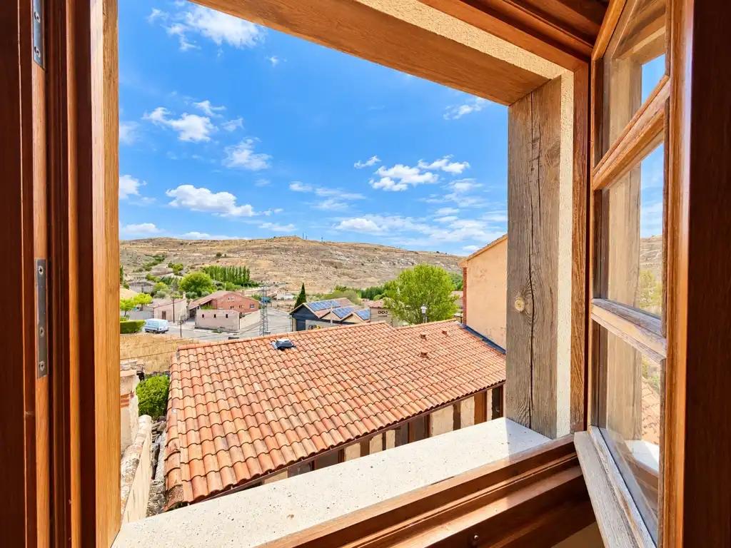 Hotel en Venta en Fuentidueña