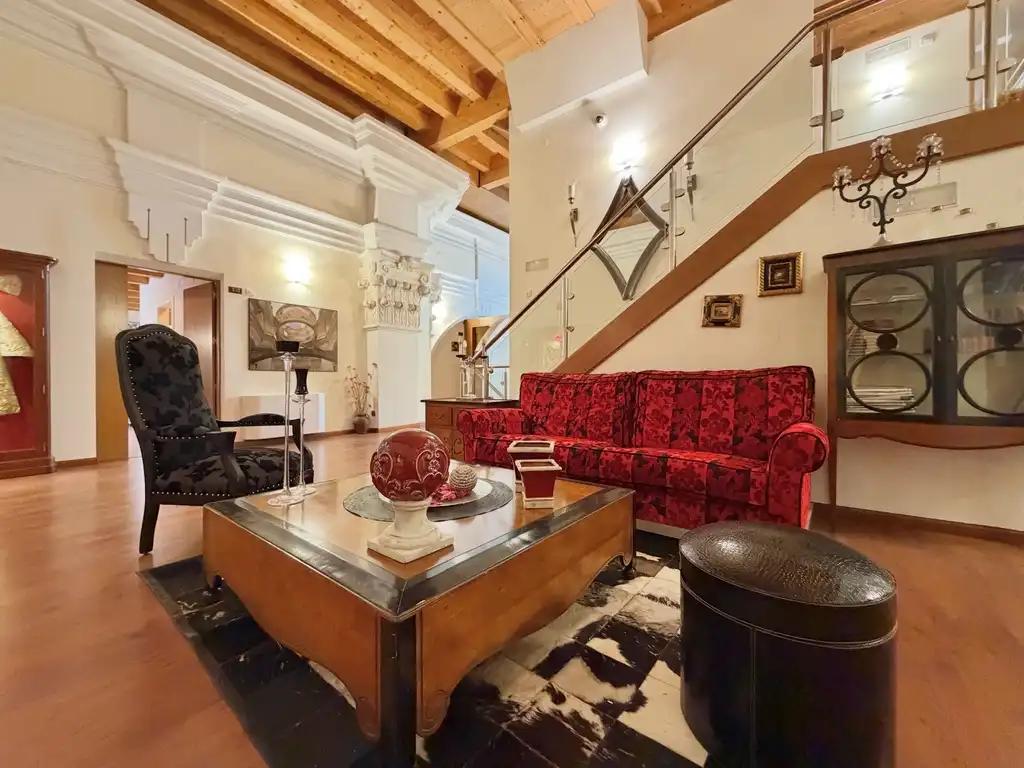 Hotel en Venta en Fuentidueña