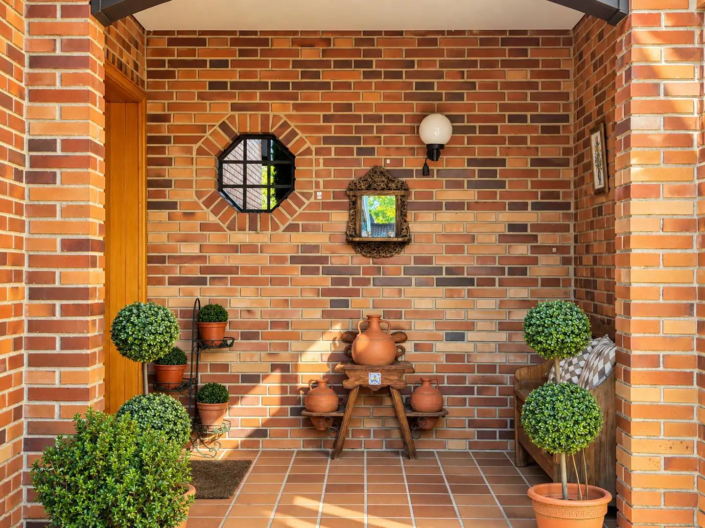 Chalet for Sale in Las Rozas de Madrid