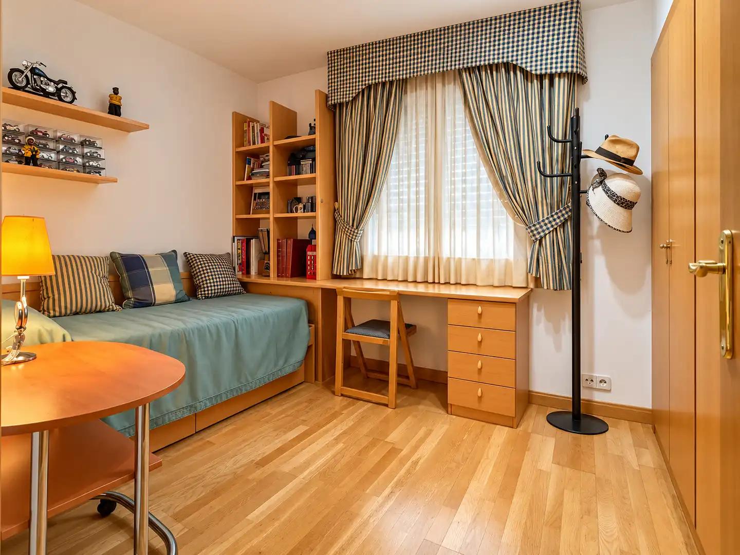 Chalet for Sale in Las Rozas de Madrid