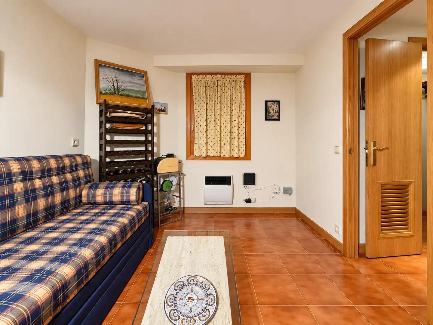 Chalet for Sale in Las Rozas de Madrid