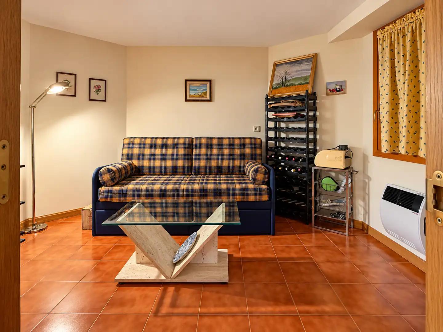 Chalet for Sale in Las Rozas de Madrid
