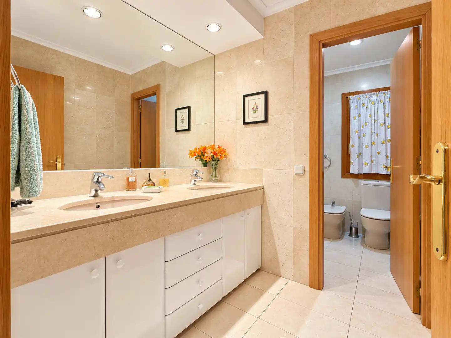 Chalet for Sale in Las Rozas de Madrid