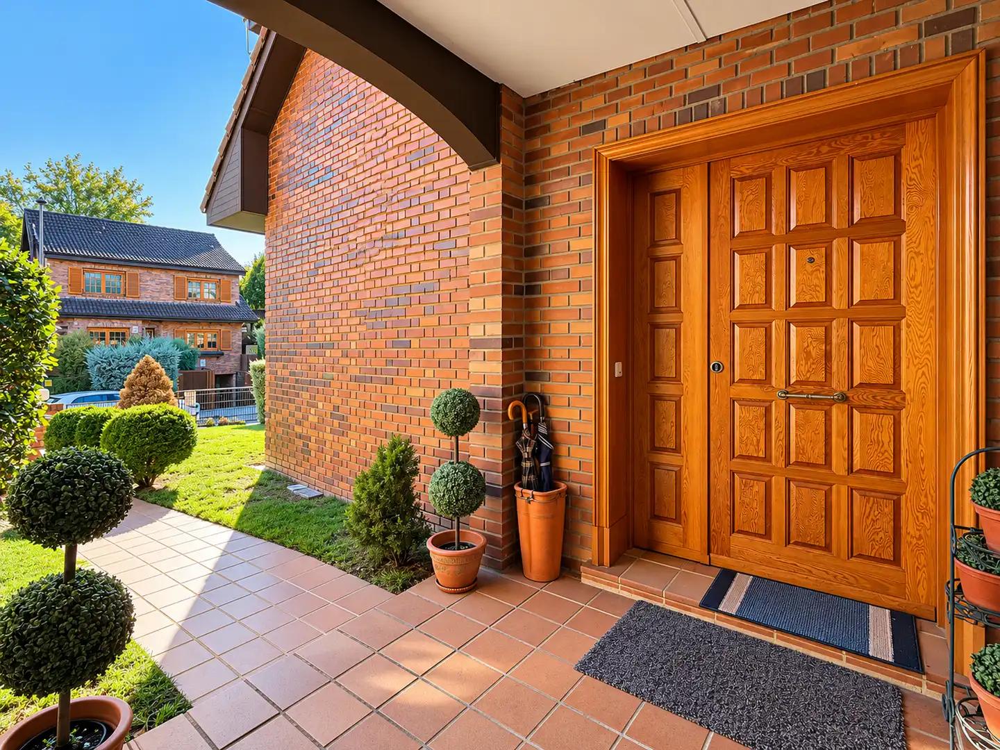 Chalet for Sale in Las Rozas de Madrid