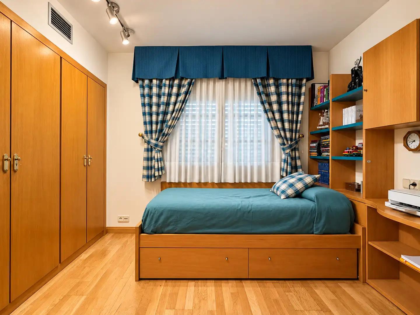 Chalet for Sale in Las Rozas de Madrid