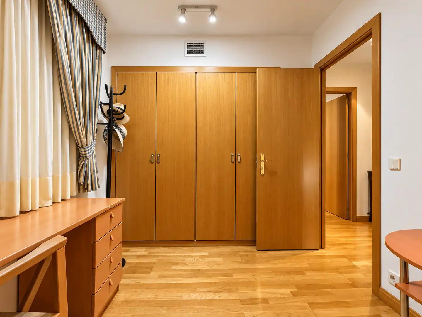 Chalet for Sale in Las Rozas de Madrid