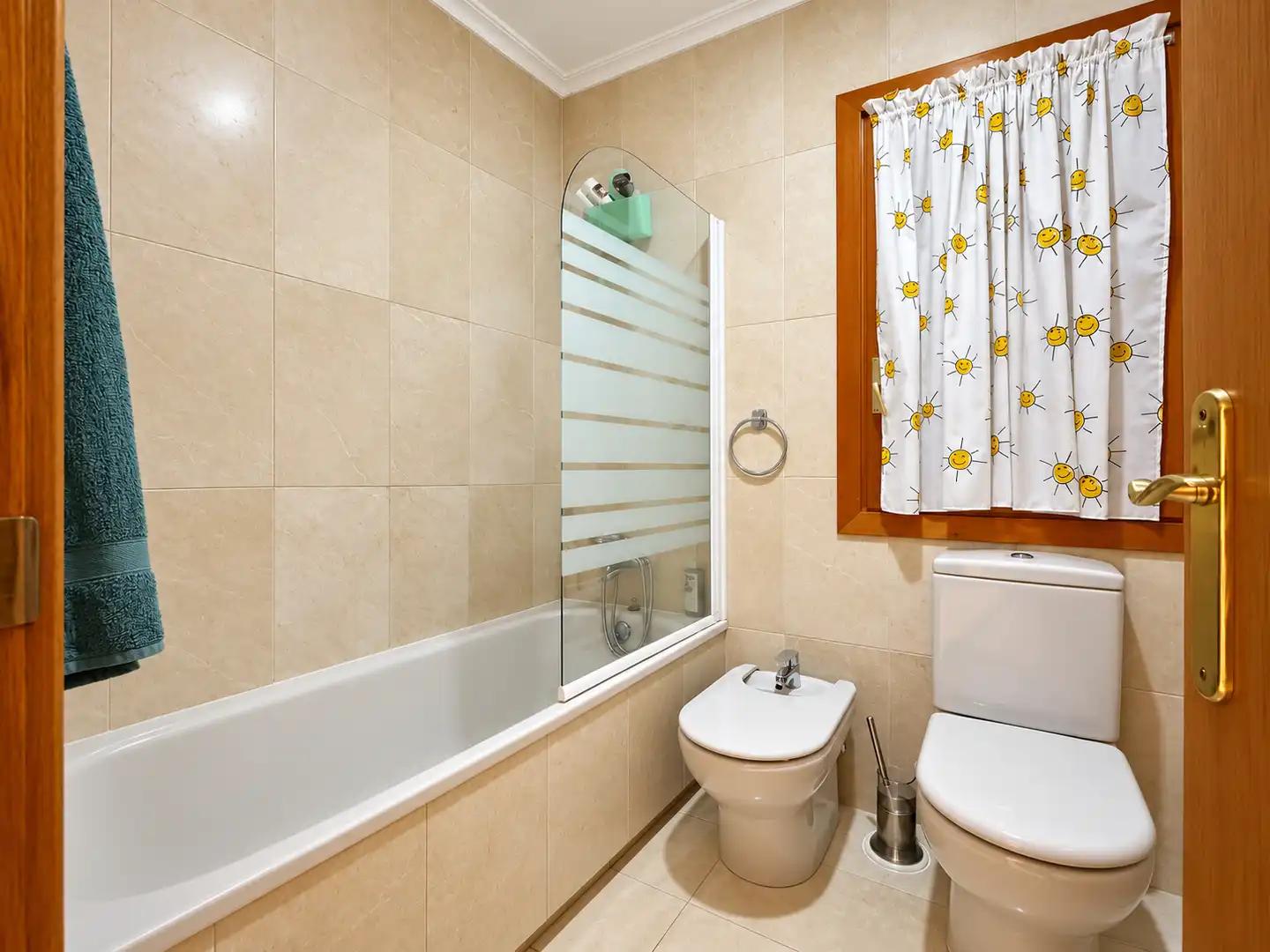 Chalet for Sale in Las Rozas de Madrid