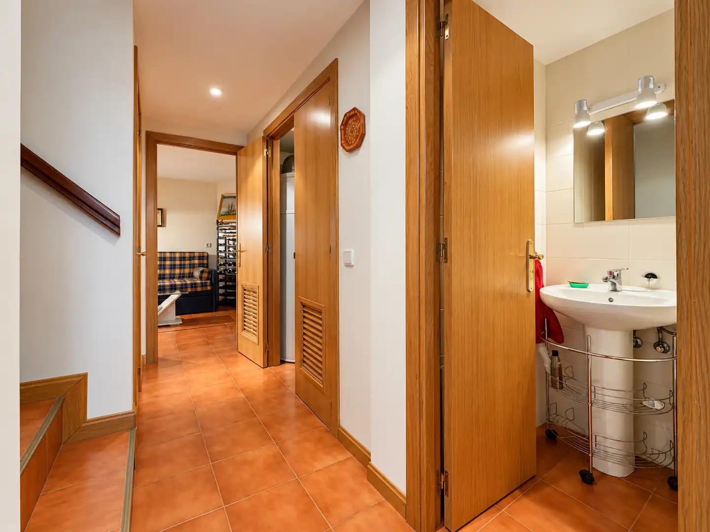 Chalet for Sale in Las Rozas de Madrid