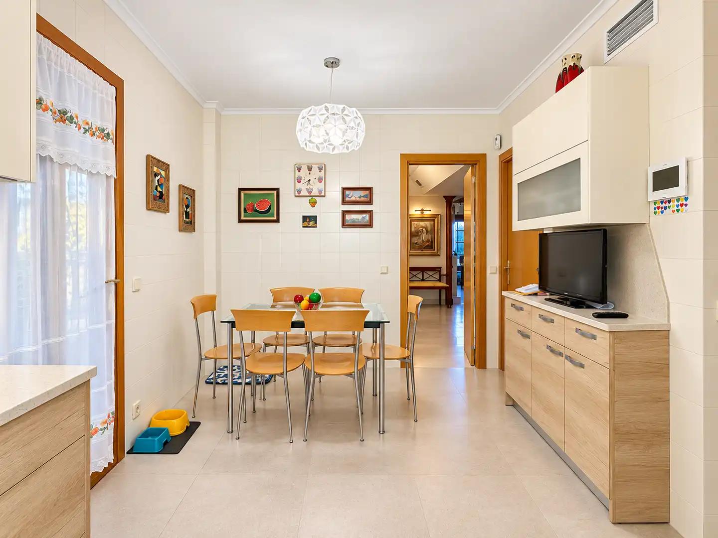 Chalet for Sale in Las Rozas de Madrid