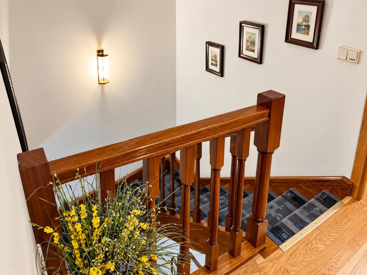 Chalet for Sale in Las Rozas de Madrid
