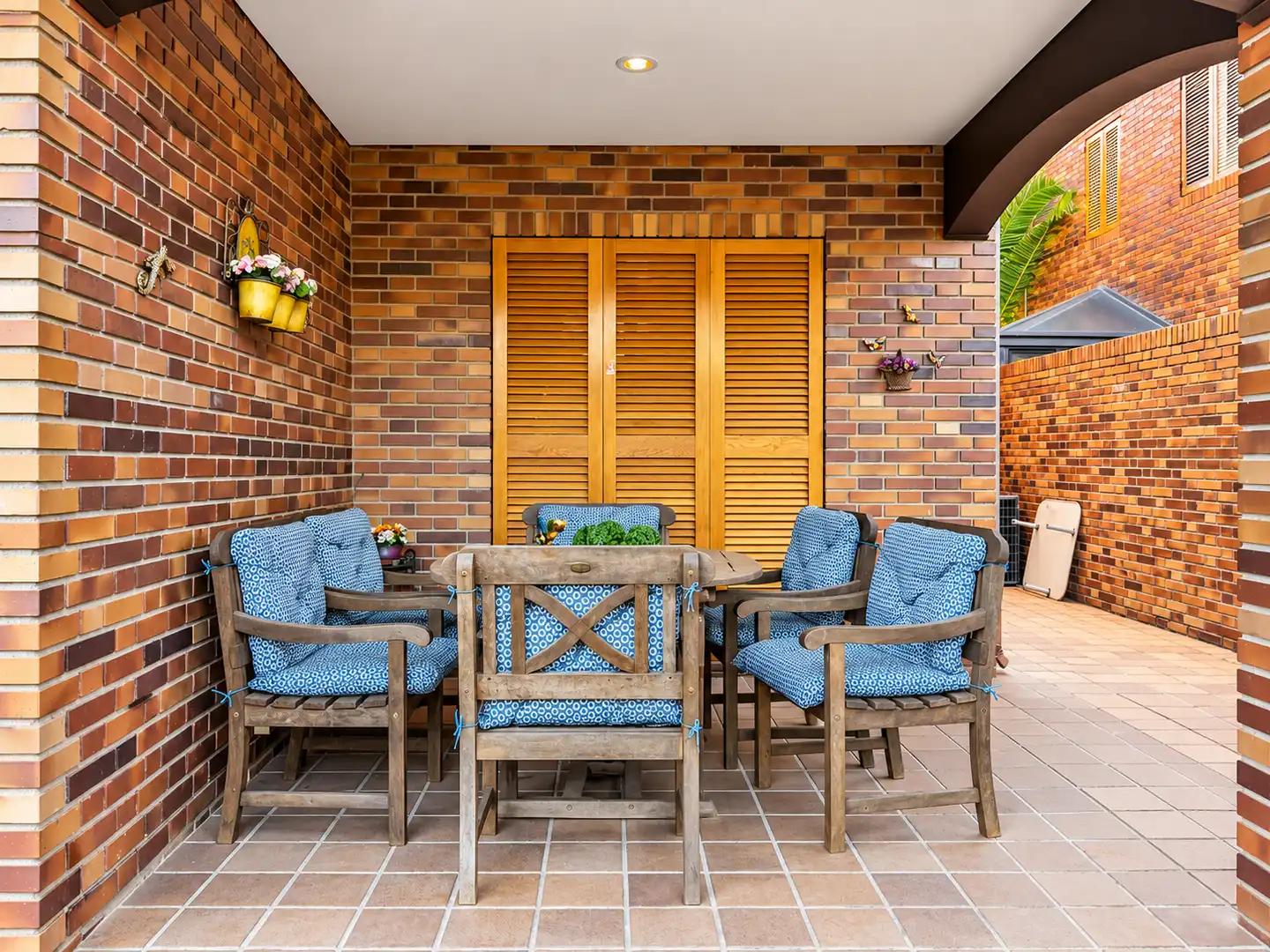 Chalet for Sale in Las Rozas de Madrid