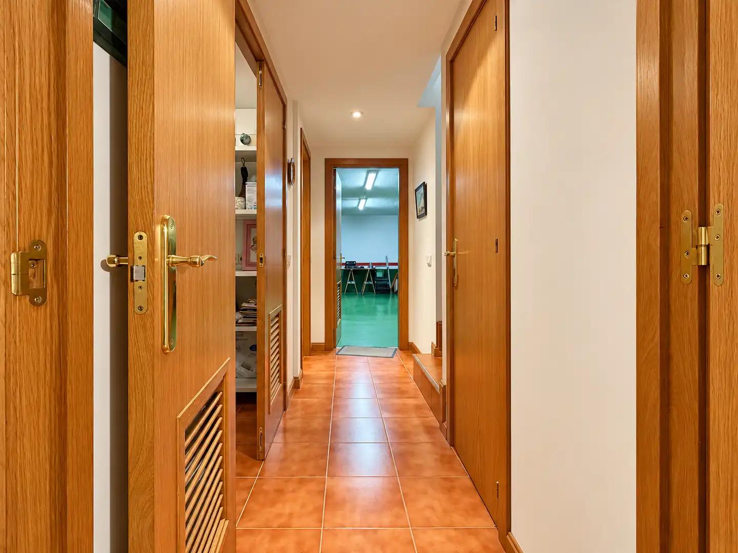 Chalet for Sale in Las Rozas de Madrid